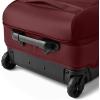 imageYETI Crossroads LuggageWild Vine Red