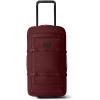 imageYETI Crossroads LuggageWild Vine Red