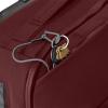imageYETI Crossroads LuggageWild Vine Red