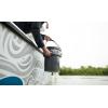 imageYETI Loadout 5Gallon Bucket Impact Resistant FishingUtility BucketCharcoal