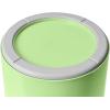 imageYETI Loadout 5Gallon Bucket Impact Resistant FishingUtility BucketKey Lime