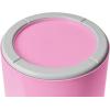imageYETI Loadout 5Gallon Bucket Impact Resistant FishingUtility BucketPower Pink