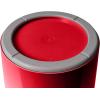 imageYETI Loadout 5Gallon Bucket Impact Resistant FishingUtility BucketRescue Red