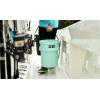 imageYETI Loadout 5Gallon Bucket Impact Resistant FishingUtility BucketSeafoam