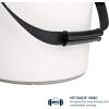imageYETI Loadout 5Gallon Bucket Impact Resistant FishingUtility BucketWhite
