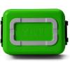 imageYETI Loadout GoBox 60 Gear Case CharcoalGoBox 15  Canopy Green