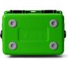 imageYETI Loadout GoBox 60 Gear Case CharcoalGoBox 30  Canopy Green