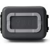 imageYETI Loadout GoBox 60 Gear Case CharcoalGobox 15  Charcoal