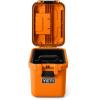 imageYETI Loadout GoBox 60 Gear Case CharcoalGobox 15  King Crab