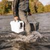 imageYETI Loadout GoBox 60 Gear Case CharcoalGobox 15  King Crab
