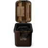 imageYETI Loadout GoBox 60 Gear Case CharcoalGobox 15  Wetlands
