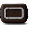 imageYETI Loadout GoBox 60 Gear Case CharcoalGobox 15  Wetlands