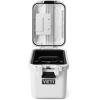 imageYETI Loadout GoBox 60 Gear Case CharcoalGobox 15  White