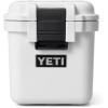 imageYETI Loadout GoBox 60 Gear Case CharcoalGobox 15  White