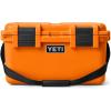 imageYETI Loadout GoBox 60 Gear Case CharcoalGobox 30  King Crab