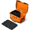 imageYETI Loadout GoBox 60 Gear Case CharcoalGobox 30  King Crab
