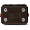 imageYETI Loadout GoBox 60 Gear Case CharcoalGobox 30  Wetlands
