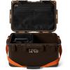imageYETI Loadout GoBox 60 Gear Case CharcoalGobox 30  Wetlands
