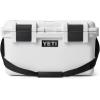imageYETI Loadout GoBox 60 Gear Case CharcoalGobox 30  White
