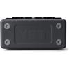 imageYETI Loadout GoBox 60 Gear Case CharcoalGobox 60  Charcoal