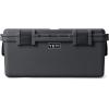 imageYETI Loadout GoBox 60 Gear Case CharcoalGobox 60  Charcoal