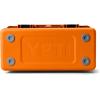 imageYETI Loadout GoBox 60 Gear Case CharcoalGobox 60  King Crab