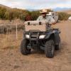 imageYETI Loadout GoBox 60 Gear Case CharcoalGobox 60  King Crab