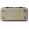 imageYETI Loadout GoBox 60 Gear Case CharcoalGobox 60  Tan