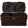 imageYETI Loadout GoBox 60 Gear Case CharcoalGobox 60  Wetlands