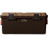 imageYETI Loadout GoBox 60 Gear Case CharcoalGobox 60  Wetlands