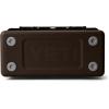 imageYETI Loadout GoBox 60 Gear Case CharcoalGobox 60  Wetlands