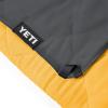imageYETI Lowlands Blanket MultiUse Blanket with Travel BagAlpine Yellow