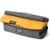 imageYETI Lowlands Blanket MultiUse Blanket with Travel BagAlpine Yellow