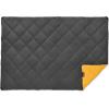 imageYETI Lowlands Blanket MultiUse Blanket with Travel BagAlpine Yellow