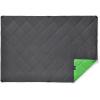 imageYETI Lowlands Blanket MultiUse Blanket with Travel BagCanopy Green
