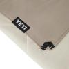 imageYETI Lowlands Blanket MultiUse Blanket with Travel BagCape Taupe