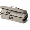 imageYETI Lowlands Blanket MultiUse Blanket with Travel BagCape Taupe