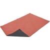 imageYETI Lowlands Blanket MultiUse Blanket with Travel BagCoral