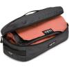 imageYETI Lowlands Blanket MultiUse Blanket with Travel BagCoral