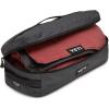 imageYETI Lowlands Blanket MultiUse Blanket with Travel BagFireside Red