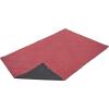 imageYETI Lowlands Blanket MultiUse Blanket with Travel BagFireside Red