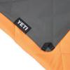 imageYETI Lowlands Blanket MultiUse Blanket with Travel BagKing Crab