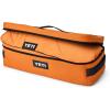 imageYETI Lowlands Blanket MultiUse Blanket with Travel BagKing Crab