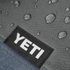 imageYETI Lowlands Blanket MultiUse Blanket with Travel BagNavy