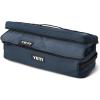 imageYETI Lowlands Blanket MultiUse Blanket with Travel BagNavy