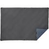 imageYETI Lowlands Blanket MultiUse Blanket with Travel BagNavy