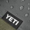 imageYETI Lowlands Blanket MultiUse Blanket with Travel BagOlive Green