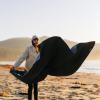 imageYETI Lowlands Blanket MultiUse Blanket with Travel BagOlive Green