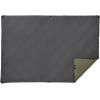 imageYETI Lowlands Blanket MultiUse Blanket with Travel BagOlive Green