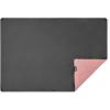 imageYETI Lowlands Blanket MultiUse Blanket with Travel BagSandstone Pink
